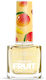 Piece Fruit Gel Nagellack Olive Mango 5g