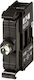 Eaton Accesorii pentru Clădiri Industriale 216562