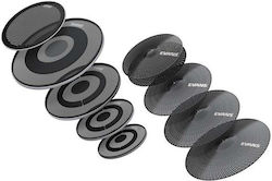 Evans Cymbals