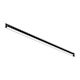 Commercial Linear LED Ceiling Light 30W Warm White 90cm