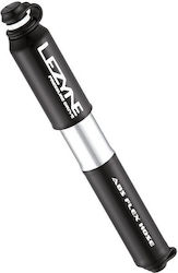 Lezyne Drive M Pump Air Pump Hand