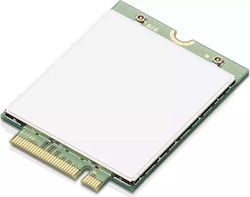 Lenovo Lenovo Wwan Modul Thinkpad Fibocom L850-gl 4g Lte Cat9 Iii