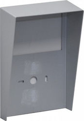 Wantec Monolith Αξεσουάρ για Θυροτηλέφωνο