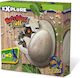 Ses Creative Lernspiel Dinosaurier-Ausgrabung