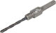 Wolfcraft Centered Hole Saw 5956000