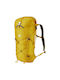 Mountain Equipment Mountaineering Backpack 22lt Yellow