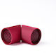 Lexon Design Ray TWS Bluetooth високоговорител ...