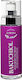 Aurora Natural Bakuchiol 24ωρο Αντιγηραντικό Gel Προσώπου κατά της Ακμής με Ρετινόλη & Υαλουρονικό Οξύ 50ml