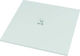 Eaton Top Cover 284308 1τμχ