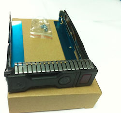 CoreParts Drive Caddy Tray (MUXMS-00417)