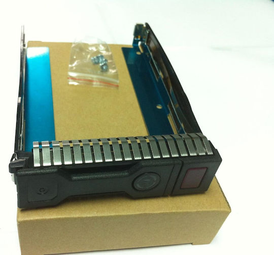 CoreParts Drive Caddy Tray MUXMS-00429