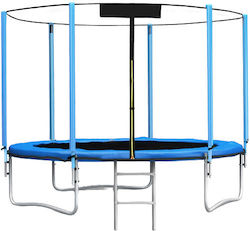 NEO Sport Trampolină Diametru 103buc 50x18buc