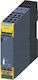 Siemens Industrial Relay Relay 24V 3SK1111-2AB30
