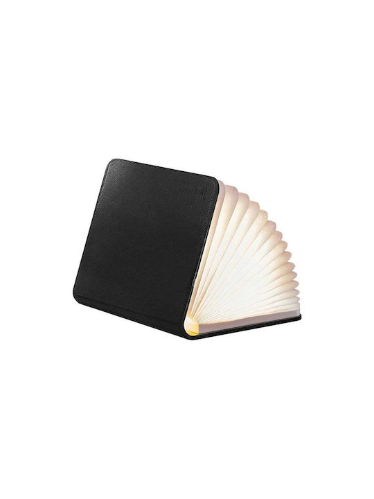 Gingko Decorative Lamp Book LED