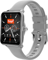 Bemi Remo Smartwatch with SIM and Heart Rate Mo...