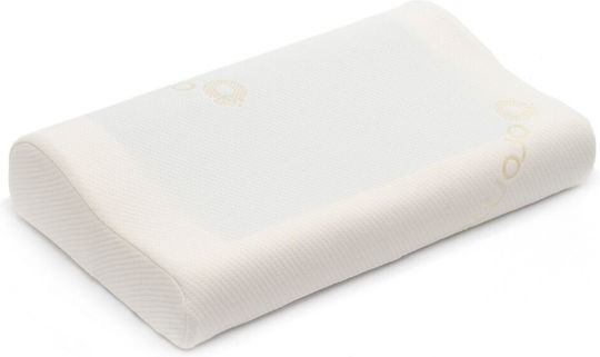 Oromed Memory Foam 35x55x11cm