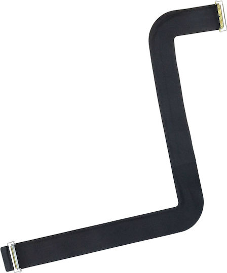 Καλωδιοταινία Οθόνης για Laptop Apple iMac 27" A1419 2K Late 2012 2013