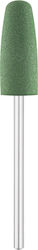 EXO Pumice Stone Drill Bit