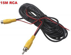 RCA-MT-15M RCA Мъжки - RCA Мъжки 15м