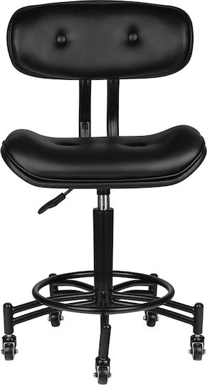Salon Stools Scaun