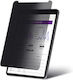 StarTech Φίλτρο Οθόνης για Laptop 11" 11IP-Privacy Screen