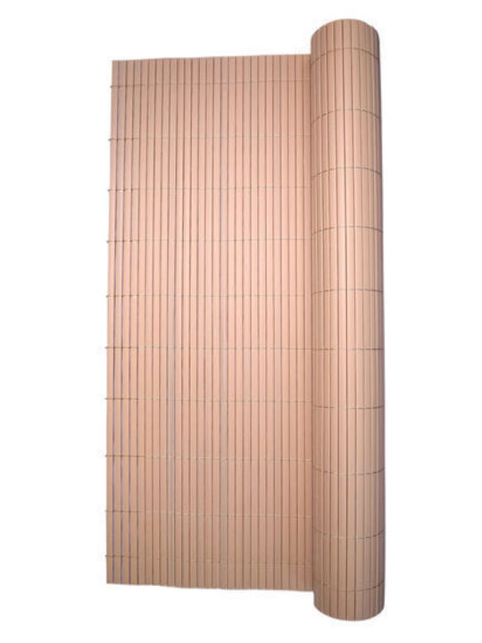 Artool Καλαμωτή Πλαστική με Ολόκληρο Καλάμι 1x3m Artool Καλαμωτή Πλαστική με Ολόκληρο Καλάμι 1x3m
