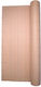 Artool Bamboo Fencing Plastic with Whole Reed 1x3m