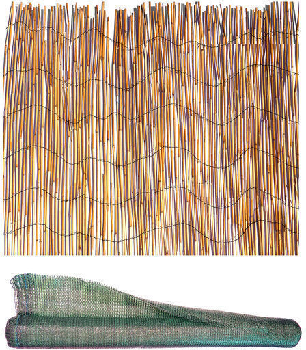 Artool Umbrela Sail Maro 1.5x10m 90gr/m²
