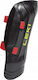 Leki 365200103