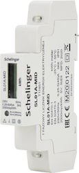 Bemko Analizator De Energie 45A