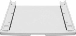 Amica 6.6x60.5cm Amica 6.6x60.5cm