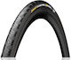 Continental Bike Tyre Grand Prix 4-season Folding