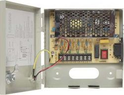 LED Захранване 12V/3.3A/PA4 LED Захранване 12V/3.3A/PA4