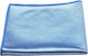 Ready Cleaning Cloths with Microfibers General Use 40x40cm 6pcs