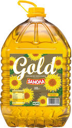 Kore SA Sunflower Oil 10000ml