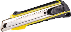 Topmaster Messer-Papierschneider Sicherheit Topmaster Messer-Papierschneider Sicherheit