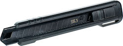 Topmaster Messer-Papierschneider Sicherheit Topmaster Messer-Papierschneider Sicherheit