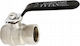 Tytan Βάνα / Διακόπτης