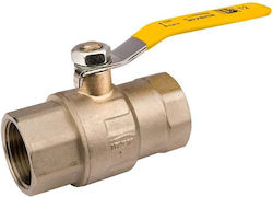 Invena GZ-10-020 Water Switch 3/4"