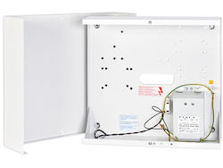 Hikvision Hikvision Omi-2 Satel Omi-2