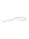 NewGarden Outdoor Light String 3m