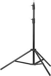 Camrock CR-CT-806 Aluminium Kamerastative