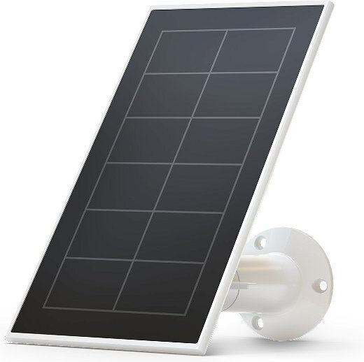 Arlo Pro Solar LED Floodlight