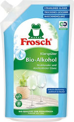 Frosch Βιολογικό Υγρό Πιάτων 750ml