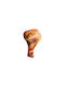 Trademarkt Toy Dog with Flavor Chicken 16εκ. 1pcs