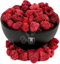 Bery Jones Himbeeren 80gr 8595691007633