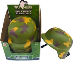 Helmet Helmet