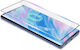 Full Face Tempered Glass (Galaxy Note 10+)