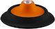 Neo Tools 08-968 Suporturi Unelte electrice