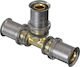Wavin 4064323 Power Tool Accessory Power Tools